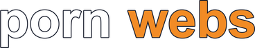 porn webs